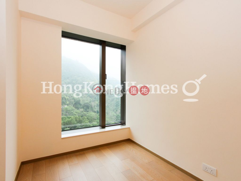 香島兩房一廳單位出售33柴灣道 | 東區|香港出售|HK$ 1,700萬