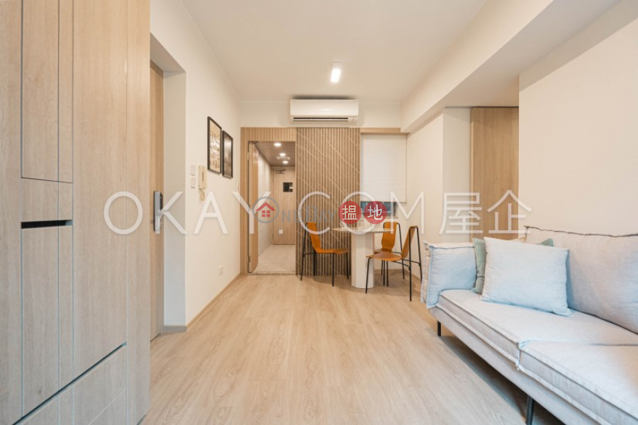 Peach Blossom, Low Residential | Rental Listings | HK$ 27,000/ month