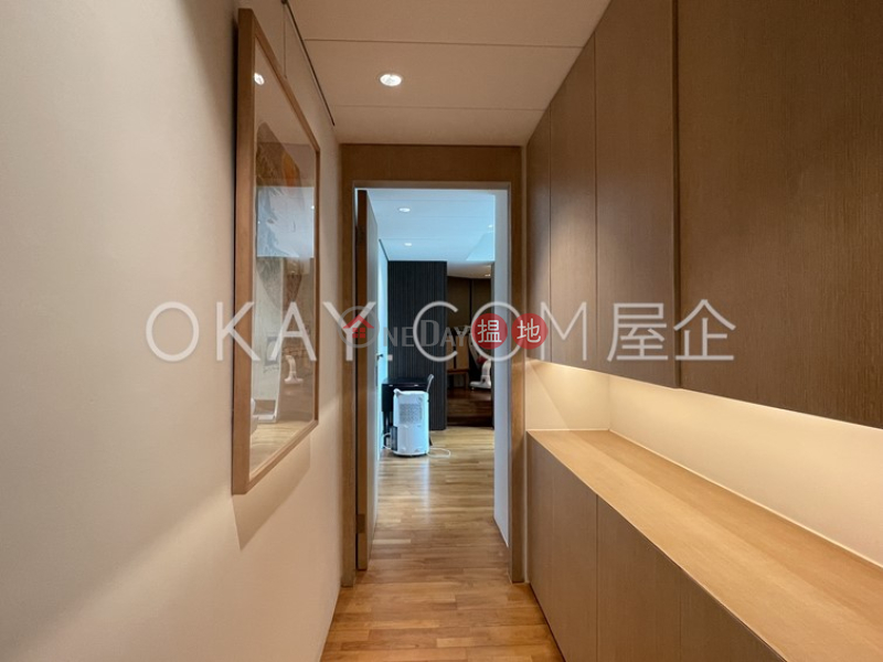 3房3廁,連車位,露台肇輝臺8號出租單位|肇輝臺8號(No 8 Shiu Fai Terrace)出租樓盤 (OKAY-R191949)