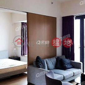 Gramercy | 1 bedroom Mid Floor Flat for Rent | Gramercy 瑧環 _0