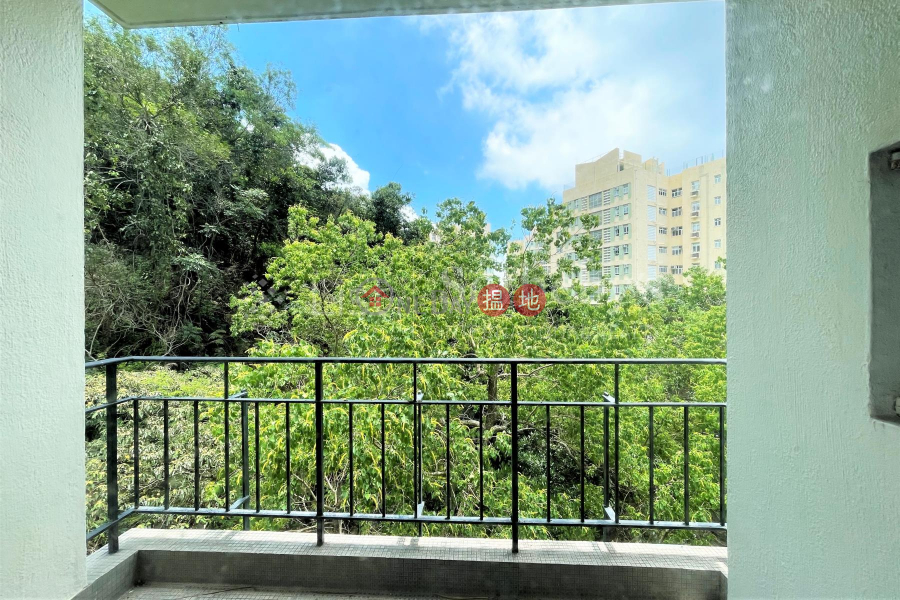 Alberose, Unknown, Residential Rental Listings | HK$ 72,000/ month