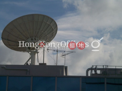 鴻圖道78工業大廈樓租單位出租 | 鴻圖道78 78 Hung To Road _0