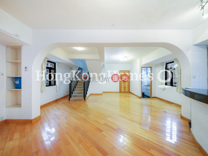 HK$ 26M, East Sun Mansion | Western District | 2 Bedroom Unit at East Sun Mansion | For Sale
