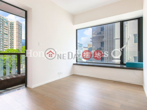 1 Bed Unit at The Warren | For Sale, The Warren 瑆華 | Wan Chai District (Proway-LID185924S)_0