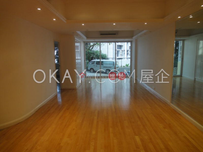 Popular 3 bedroom in Mid-levels Central | Rental 72 MacDonnell Road | Central District | Hong Kong Rental HK$ 45,000/ month
