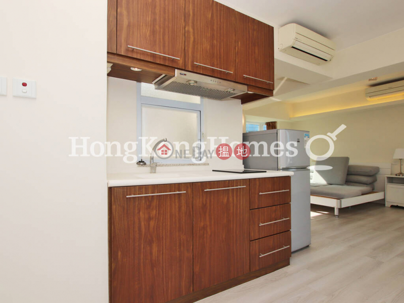 Property Search Hong Kong | OneDay | Residential, Rental Listings, Studio Unit for Rent at Grandview Court