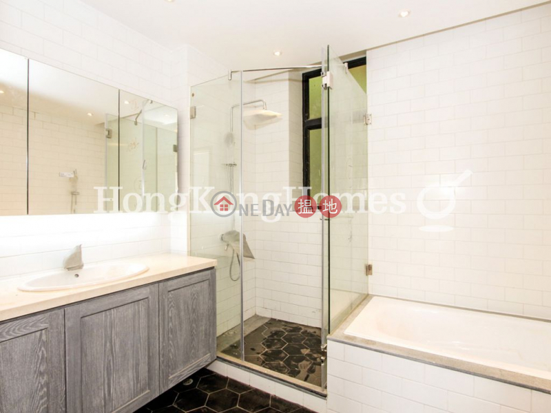 4 Bedroom Luxury Unit for Rent at Caronia 17 Bowen Road | Eastern District, Hong Kong Rental | HK$ 200,000/ month