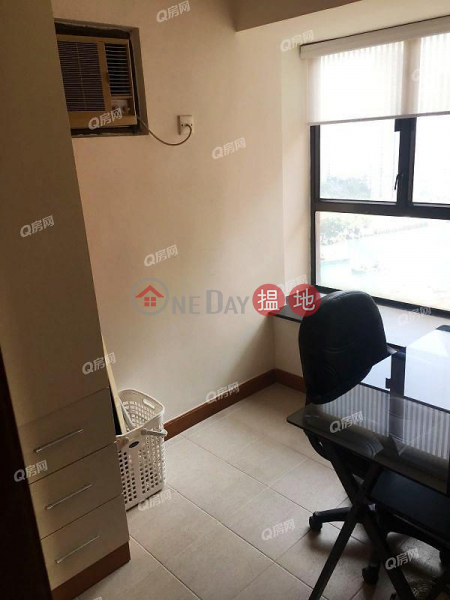 HK$ 6.5M, South View Garden | Southern District, South View Garden | 2 bedroom High Floor Flat for Sale