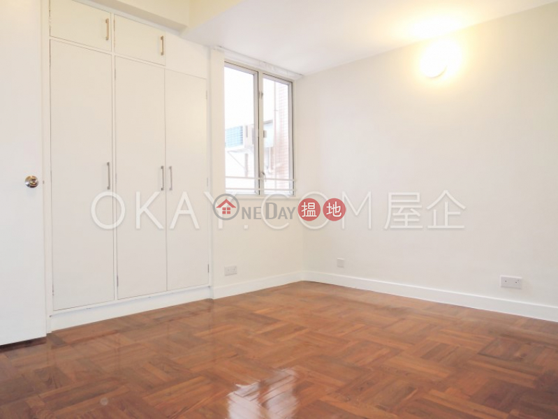 Realty Gardens Middle Residential, Rental Listings HK$ 68,000/ month