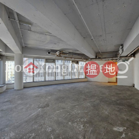 黃金廣場寫字樓租單位出租, 黃金廣場 The Goldmark | 灣仔區 (HKO-35257-ALHR)_0