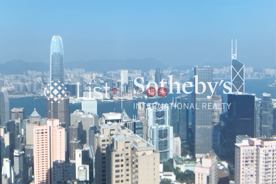 Property for Rent at Clovelly Court with 3 Bedrooms Clovelly Court