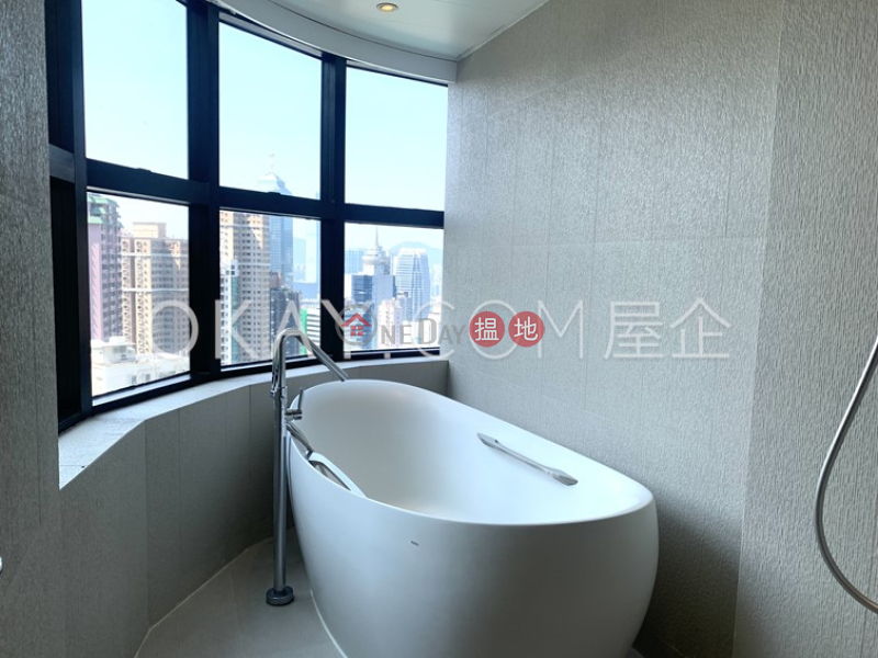 裕景花園-低層|住宅|出租樓盤-HK$ 127,300/ 月