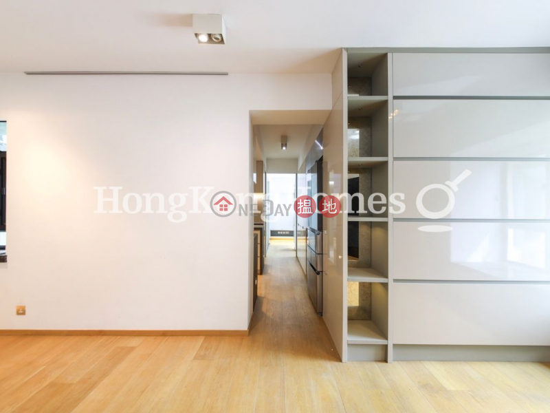 皇朝閣-未知-住宅出售樓盤HK$ 1,250萬