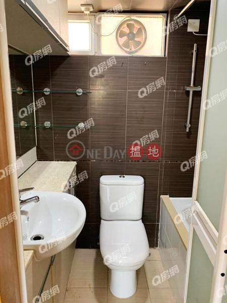 Boland Court | 2 bedroom Low Floor Flat for Rent | Boland Court 寶能閣 Rental Listings