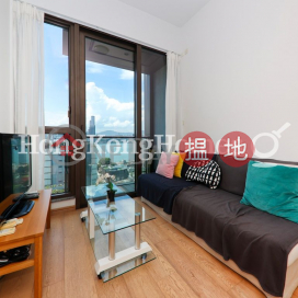 1 Bed Unit at The Gloucester | For Sale, The Gloucester 尚匯 | Wan Chai District (Proway-LID124599S)_0