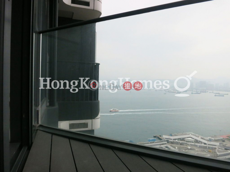 維港峰三房兩廳單位出售180干諾道西 | 西區-香港|出售-HK$ 3,980萬