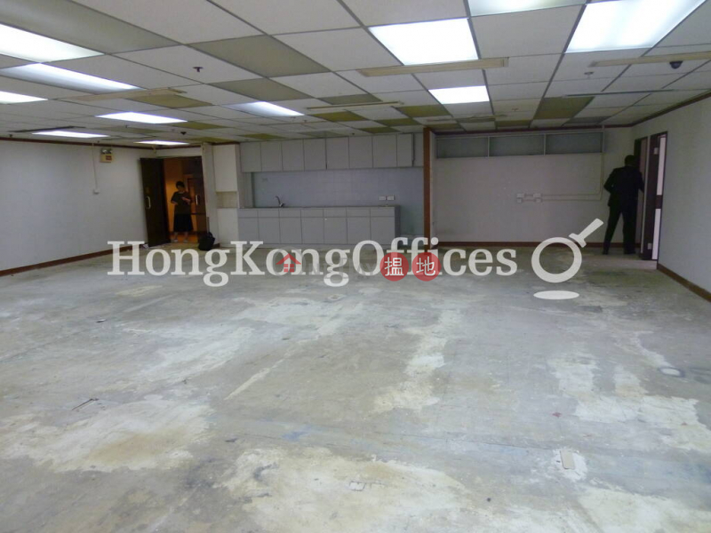 Office Unit for Rent at United Centre, 95 Queensway | Central District, Hong Kong, Rental | HK$ 94,392/ month