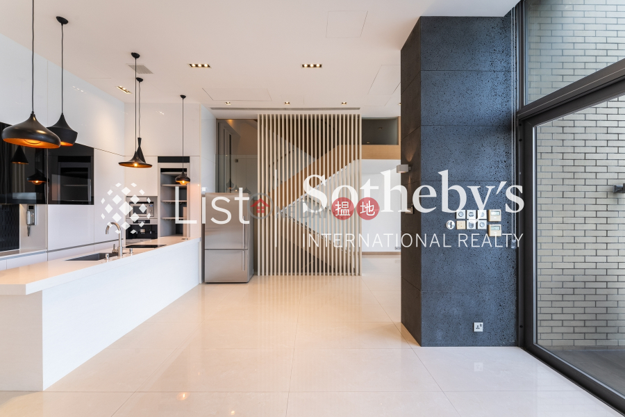 Property for Rent at The Beachfront with 4 Bedrooms, 7 Belleview Drive | Southern District, Hong Kong Rental | HK$ 188,000/ month