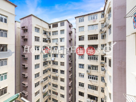 百福花園兩房一廳單位出售, 百福花園 Bedford Gardens | 東區 (Proway-LID204751S)_0