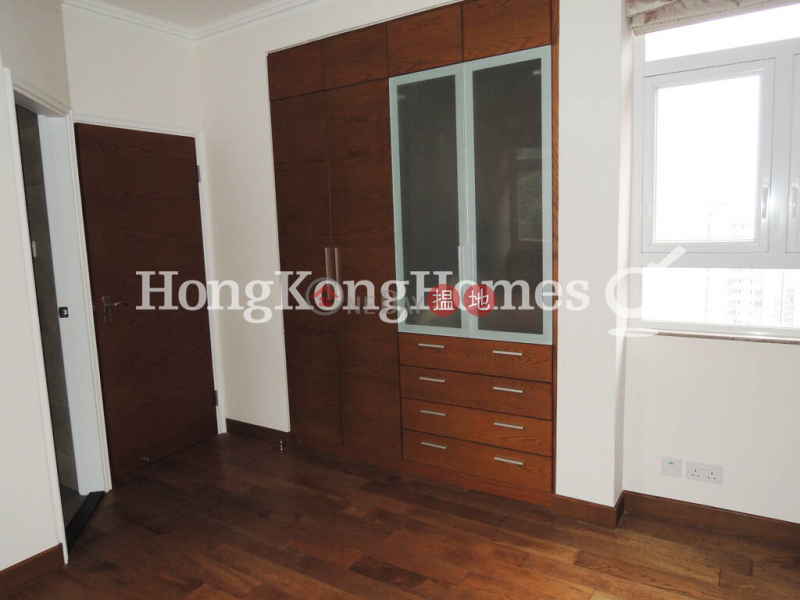 HK$ 32,000/ 月-華庭閣-西區|華庭閣兩房一廳單位出租