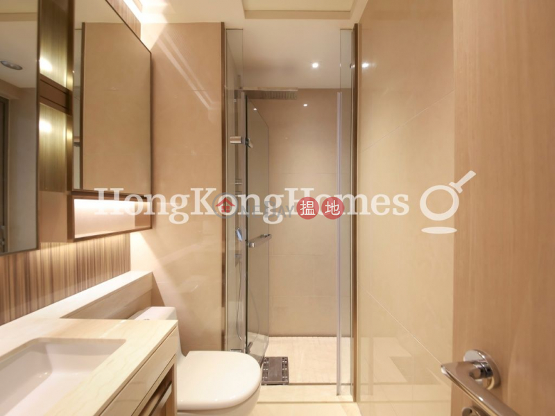 1 Bed Unit for Rent at The Kennedy on Belcher\'s 97 Belchers Street | Western District | Hong Kong | Rental | HK$ 28,000/ month