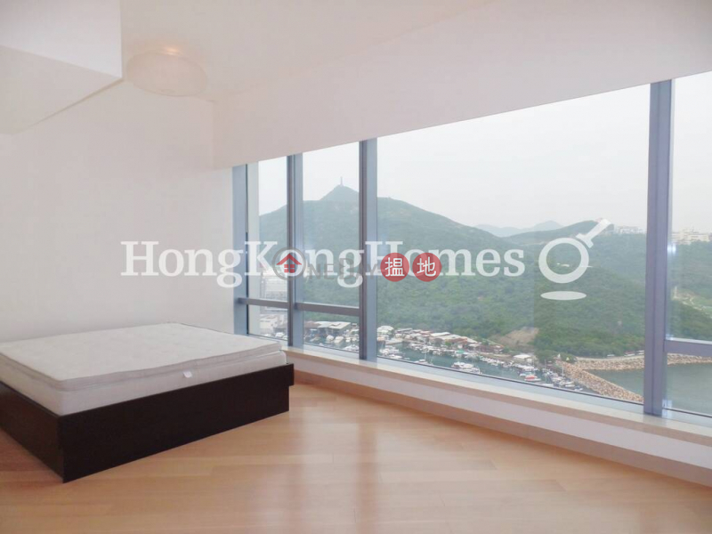 HK$ 93,000/ 月-南灣-南區-南灣兩房一廳單位出租