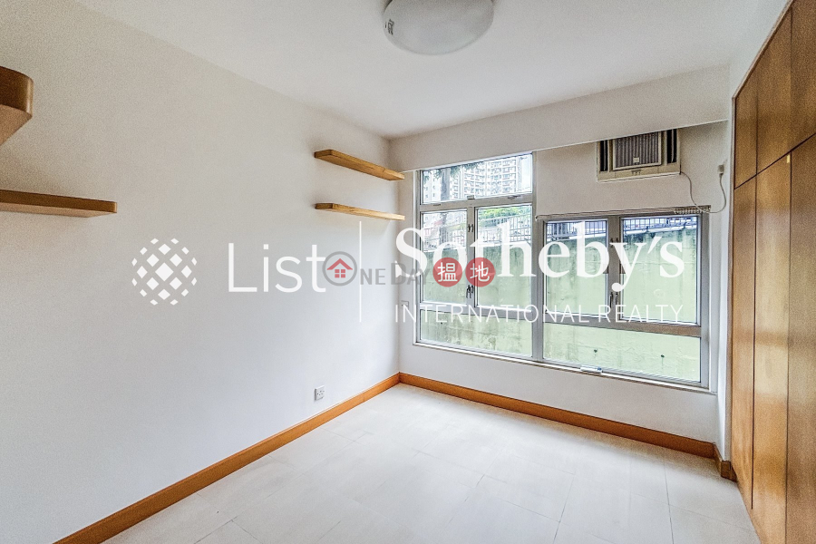 Property for Rent at Oxford Court with 4 Bedrooms | Oxford Court 豐林閣 Rental Listings