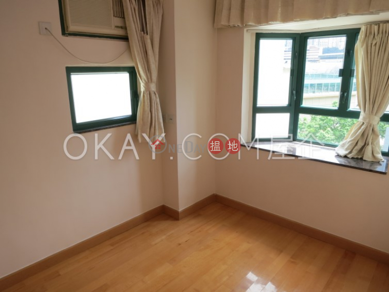 HK$ 29,000/ month Southern Pearl Court Wan Chai District | Lovely 3 bedroom in Happy Valley | Rental