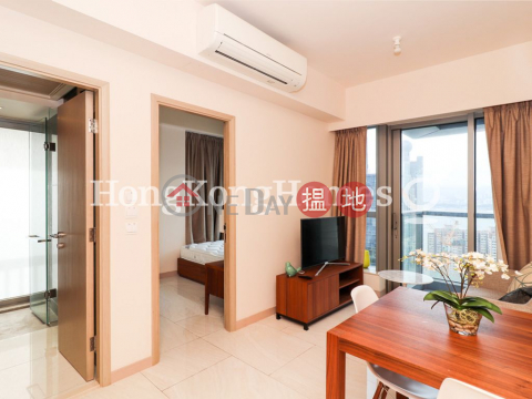 1 Bed Unit for Rent at King's Hill, King's Hill 眀徳山 | Western District (Proway-LID177008R)_0