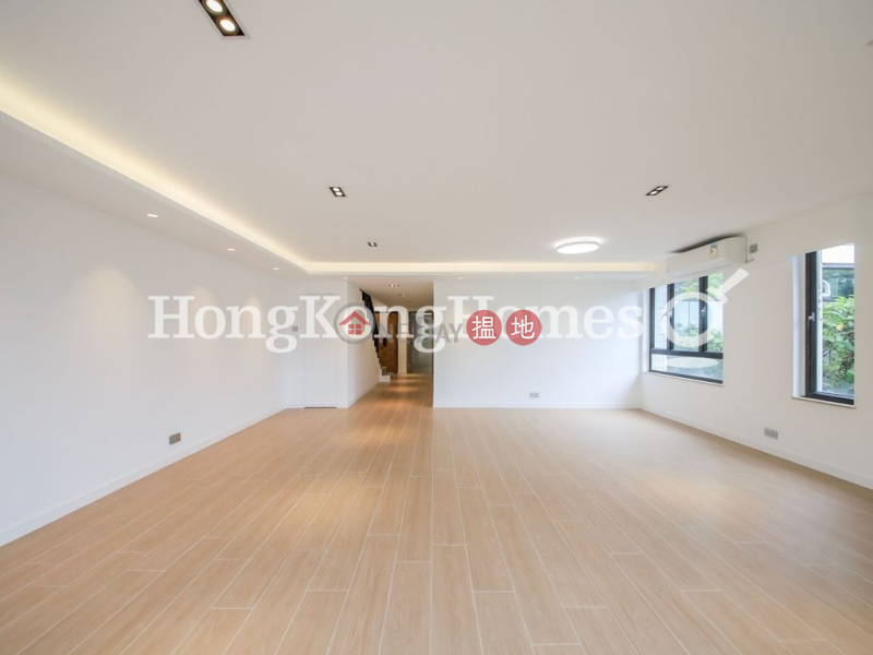 3 Bedroom Family Unit for Rent at Joy Garden, 13 Shouson Hill Road West | Southern District | Hong Kong | Rental | HK$ 75,000/ month