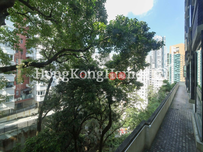 Property Search Hong Kong | OneDay | Residential, Rental Listings, 3 Bedroom Family Unit for Rent at Kennedy Court