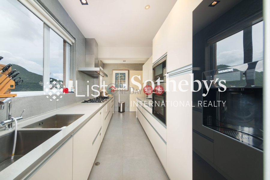 Property for Sale at Sea Cliff Mansions with 3 Bedrooms | Sea Cliff Mansions 海峰園 Sales Listings