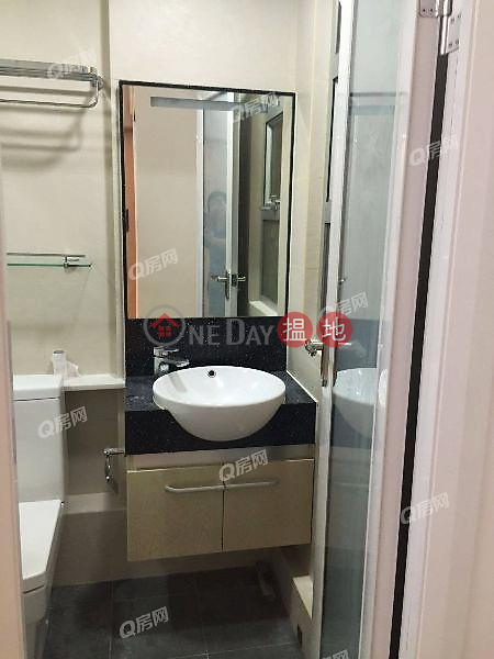 HK$ 8.28M | Cheung Po Building | Western District, Cheung Po Building | 1 bedroom Mid Floor Flat for Sale