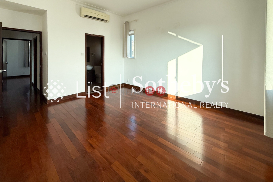 HK$ 45,000/ 月|和域臺|九龍城-和域臺三房兩廳單位出租