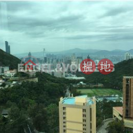 4 Bedroom Luxury Flat for Rent in Jardines Lookout | 3 Repulse Bay Road 淺水灣道3號 _0