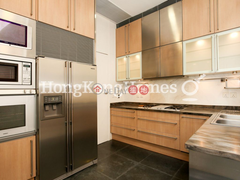 馬坑邨 4座 良馬樓三房兩廳單位出售|馬坑邨 4座 良馬樓(Ma Hang Estate Block 4 Leung Ma House)出售樓盤 (Proway-LID20687S)