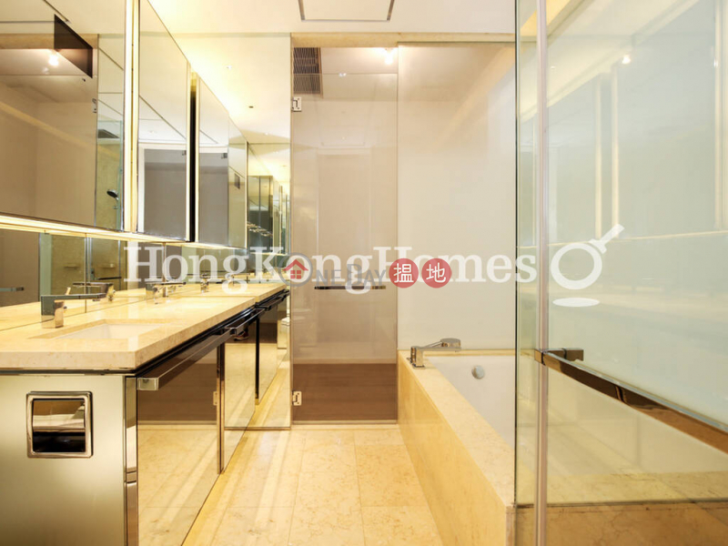 Property Search Hong Kong | OneDay | Residential Sales Listings, 3 Bedroom Family Unit at The Morgan | For Sale
