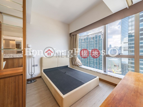 Studio Unit for Rent at The Cullinan, The Cullinan 天璽 | Yau Tsim Mong (Proway-LID109793R)_0