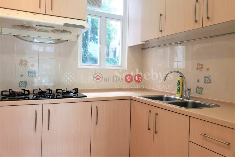 Property for Sale at Linden Court with 3 Bedrooms, 83-85 Wong Nai Chung Road | Wan Chai District, Hong Kong Sales | HK$ 19M