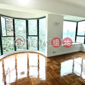 2房1廁,實用率高,極高層,星級會所曉峰閣出售單位