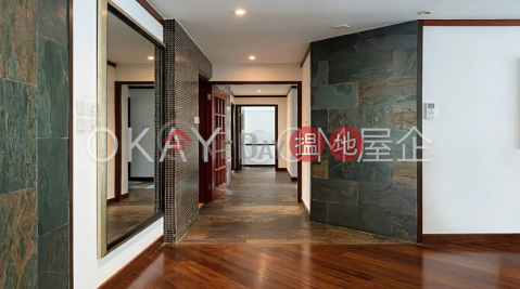 Popular 3 bedroom in Discovery Bay | For Sale | Discovery Bay, Phase 11 Siena One, Block 22 愉景灣 11期 海澄湖畔一段 22座 _0