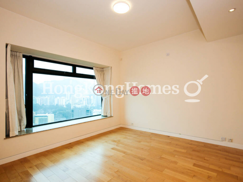 The Leighton Hill Block2-9 Unknown, Residential, Rental Listings | HK$ 115,000/ month