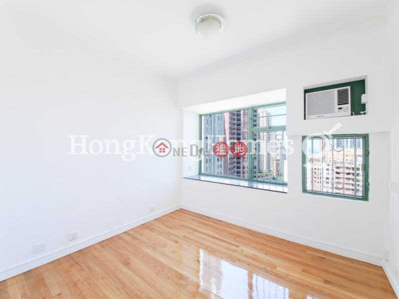 Property Search Hong Kong | OneDay | Residential | Rental Listings, 3 Bedroom Family Unit for Rent at Robinson Place