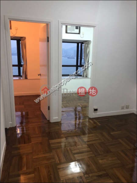 Connaught Garden Block 2, Middle, Residential, Rental Listings | HK$ 19,000/ month