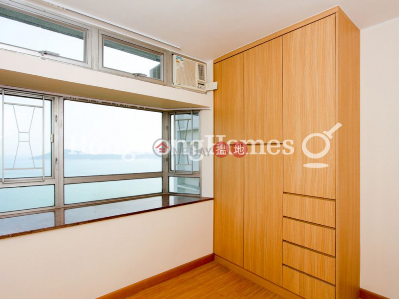Property Search Hong Kong | OneDay | Residential, Sales Listings 4 Bedroom Luxury Unit at South Horizons Phase 3, Mei Ka Court Block 23A | For Sale