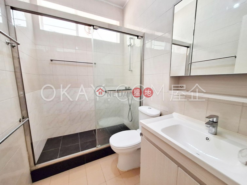 Deepdene | Low Residential | Rental Listings HK$ 100,000/ month