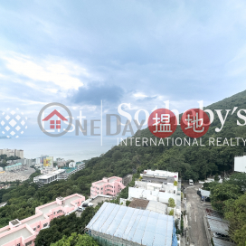 Property for Rent at Four Winds with 3 Bedrooms | Four Winds 恆琪園 _0