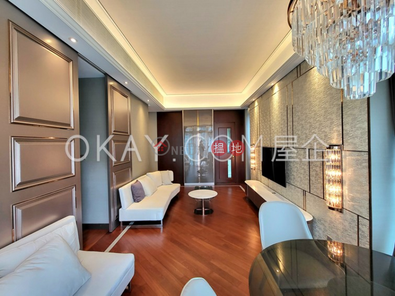 The Avenue Tower 2 Low, Residential | Rental Listings HK$ 60,000/ month