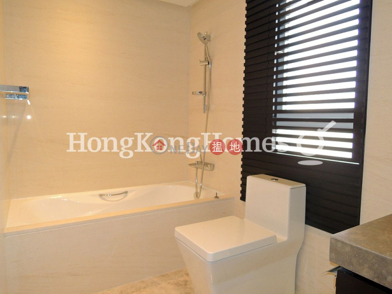 2 Bedroom Unit at Redhill Peninsula Phase 4 | For Sale | Redhill Peninsula Phase 4 紅山半島 第4期 Sales Listings