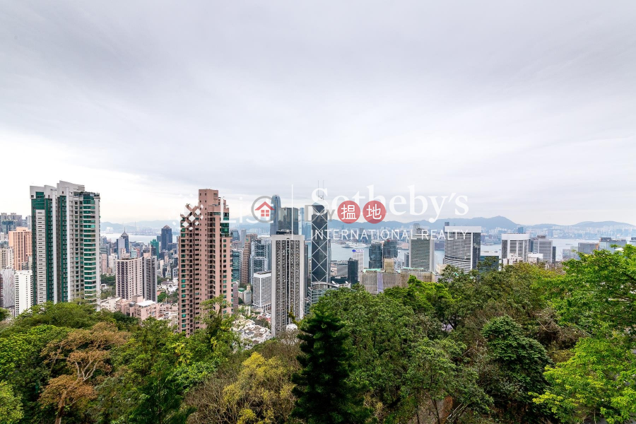 Property for Rent at Magazine Gap Towers with 3 Bedrooms | Magazine Gap Towers Magazine Gap Towers Rental Listings